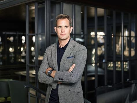 christooh heiner heer ceo iwc|christoph grainger iwc.